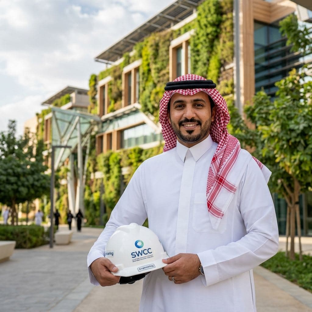 م. خالد المنصور